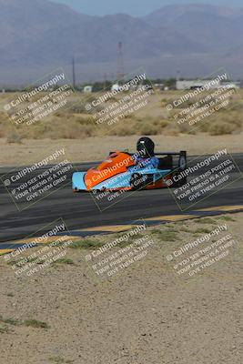media/Mar-30-2025-Pro Autosports (Sun) [[34ff8f16e0]]/6-Purple Group/Session 1 (Turn 4 Inside)/